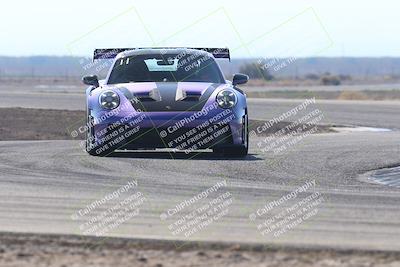 media/Nov-01-2025-PCA Central Coast (Sat) [[5e27ded23e]]/Red Group/Cotton Corners/